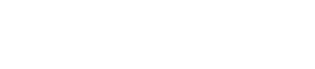 LOGO DEAONLYFANS